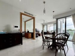 The Oceanfront @ Sentosa Cove (D4), Condominium #562929341